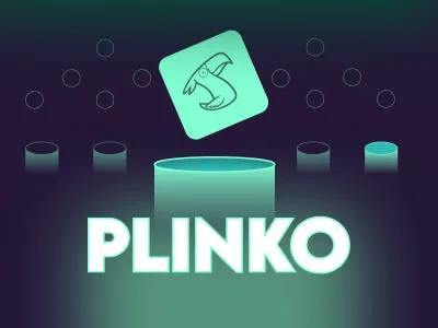 Plinko &ndash; machines &agrave; sous