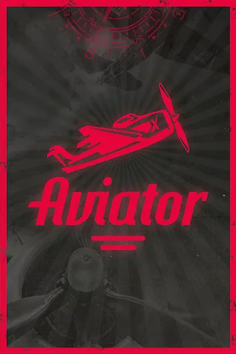 Aviator &ndash; machines &agrave; sous
