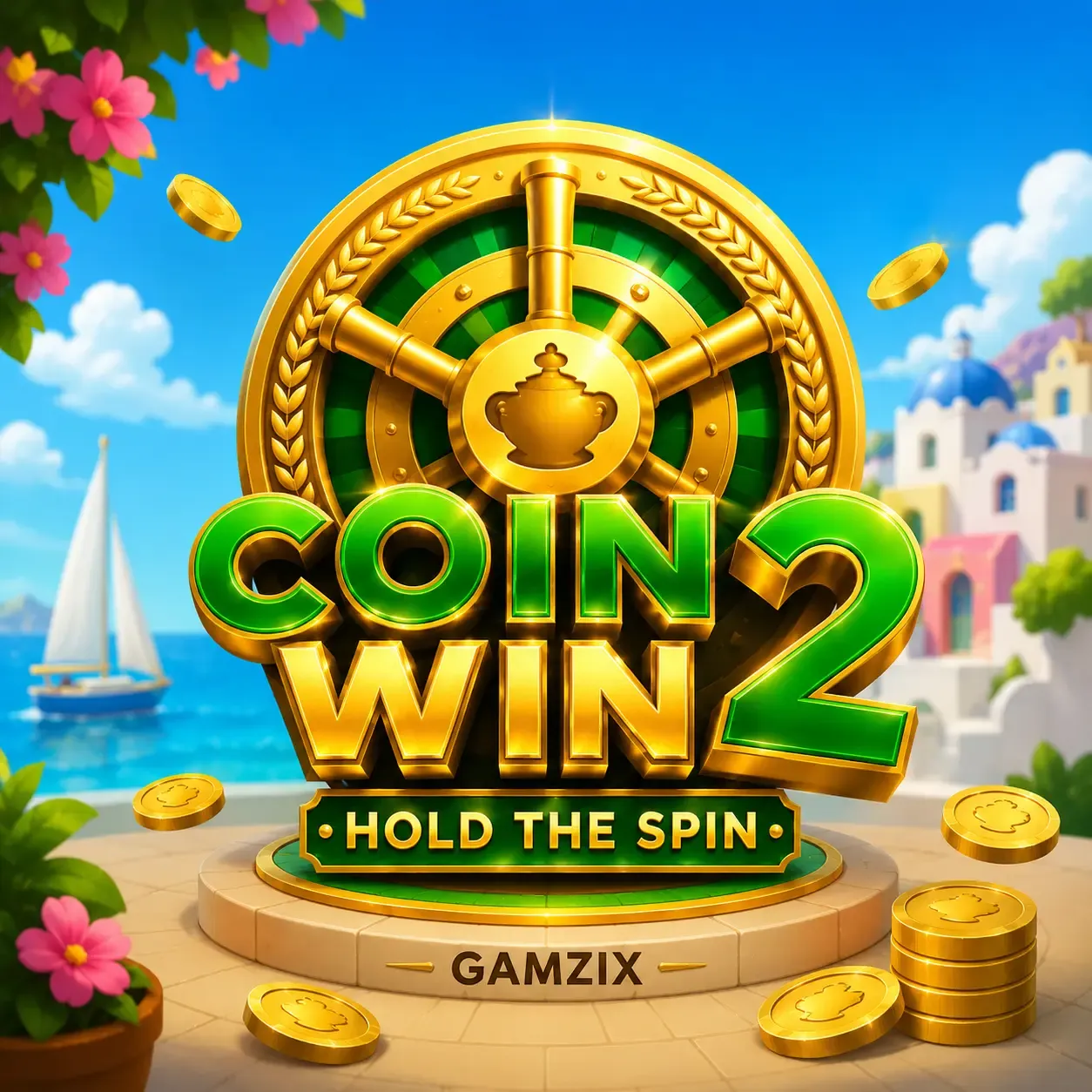 CoinWin2.