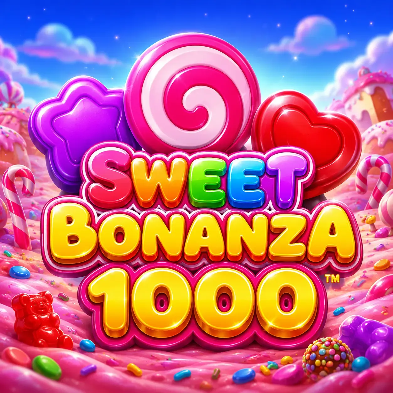 Sweet-Bonanza-1000.