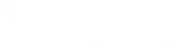 Buran casino logo