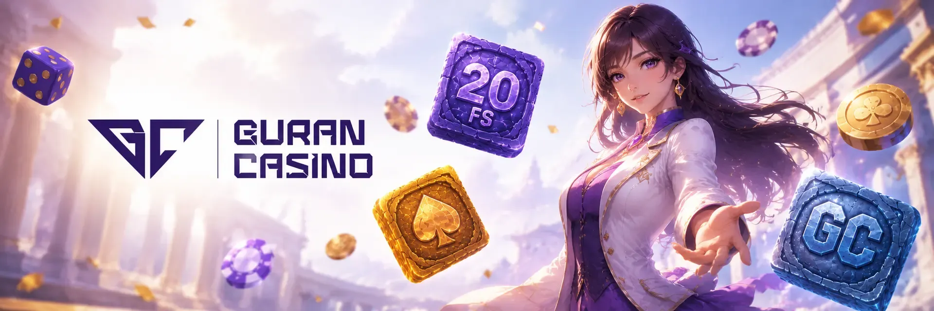 découvrir buran casino