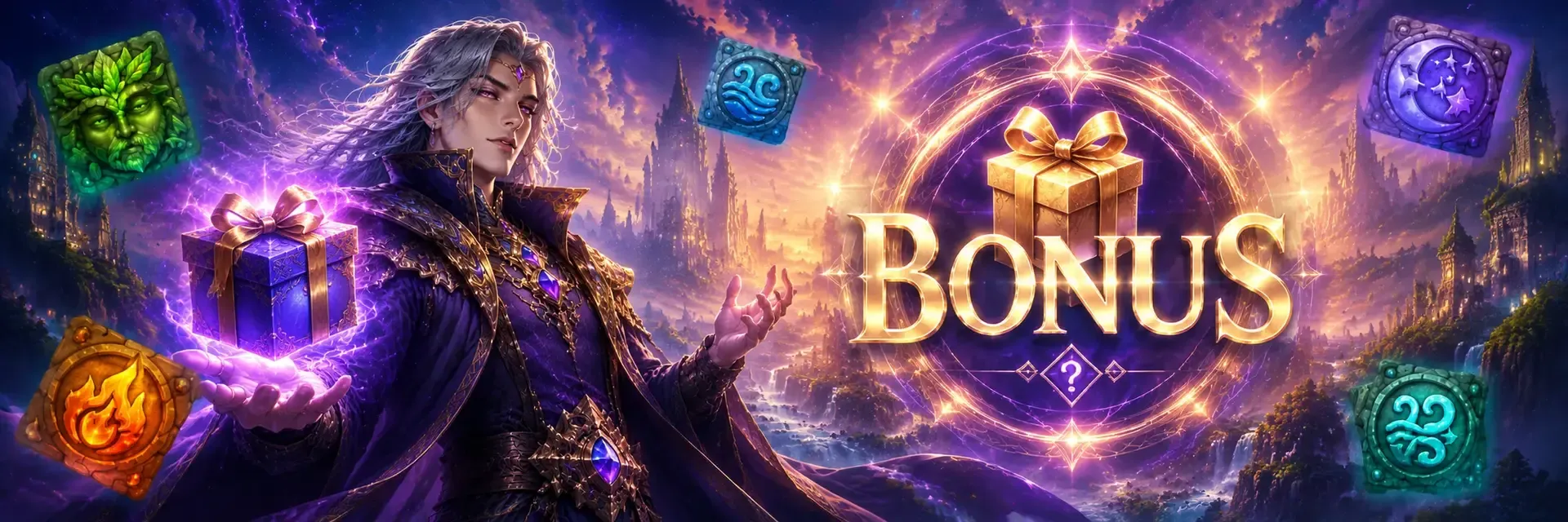 se connecter à buran casino